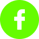 logo-counter
