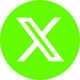 logo-counter
